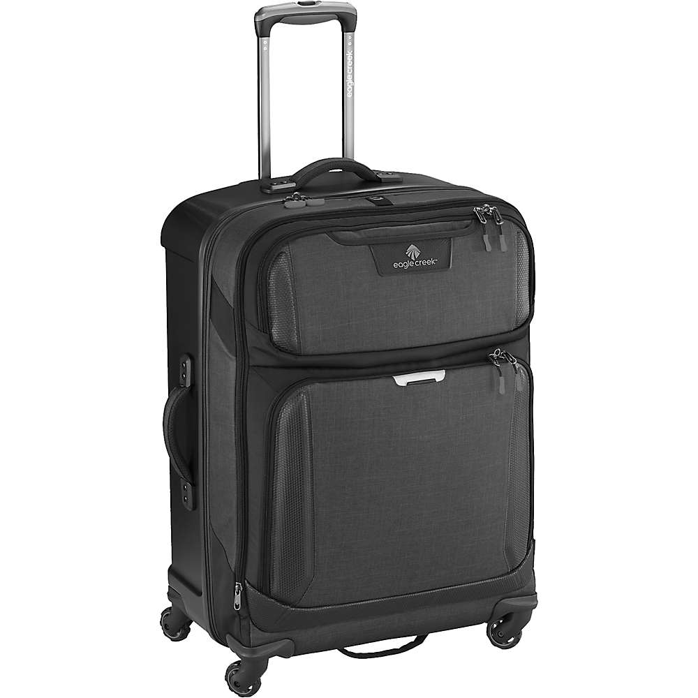 מזוודה EAGLE CREEK TARMAC AWD 30 מזוודה EAGLE CREEK TARMAC AWD 30