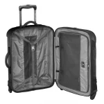 מזוודה EAGLE CREEK TARMAC AWD 30