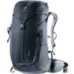 תרמיל יום DEUTER TRAIL 30