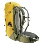 תרמיל יום DEUTER TRAIL 30