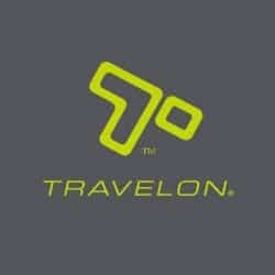 Travelon logo