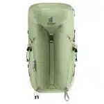 תרמיל יום DEUTER TRAIL 30