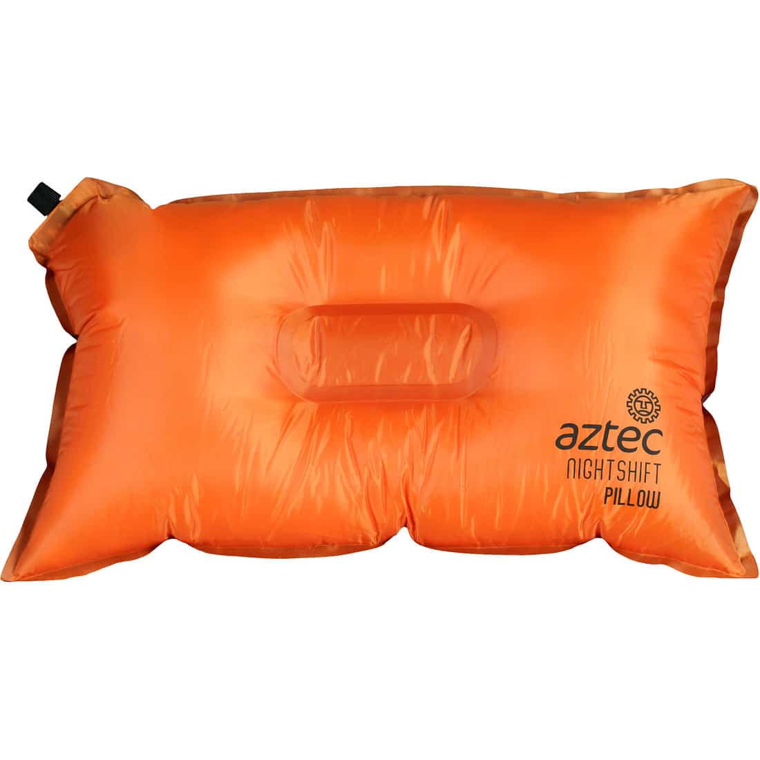 כרית שינה מתנפחת AZTEC NIGHT SHIFT כרית שינה מתנפחת AZTEC NIGHT SHIFT