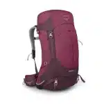 תרמיל יום ביניים נשים OSPREY SIRRUS 36