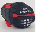 שק שינה YUKON ANTARCTICA