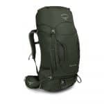 תרמיל מוצ'ילה OSPREY KESTREL 68