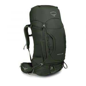 תרמיל מוצ'ילה OSPREY KESTREL 68