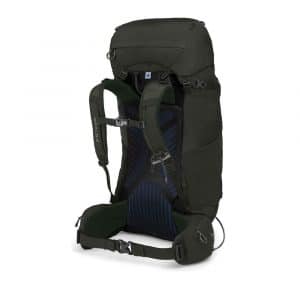 תרמיל מוצ'ילה OSPREY KESTREL 68