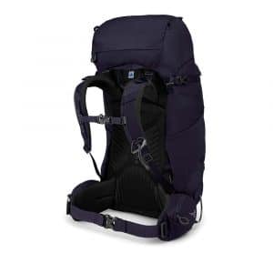 תרמיל נשים מוצ'ילה OSPREY KYTE 66