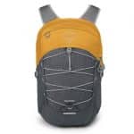 תיק יום לפטופ OSPREY QUASAR