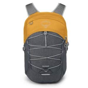 תיק יום לפטופ OSPREY QUASAR