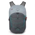 תיק יום לפטופ OSPREY QUASAR