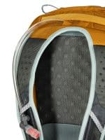 תיק יום לפטופ OSPREY QUASAR