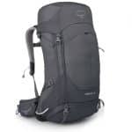 תרמיל יום ביניים נשים OSPREY SIRRUS 36