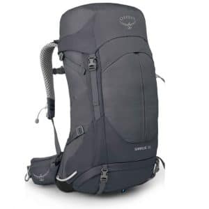 תרמיל יום ביניים נשים OSPREY SIRRUS 36