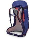 תרמיל יום ביניים נשים OSPREY SIRRUS 36