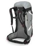 תרמיל יום ביניים OSPREY STRATOS 36