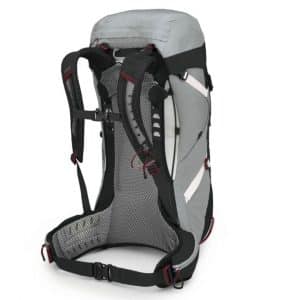 תרמיל יום ביניים OSPREY STRATOS 36