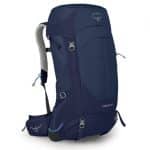 תרמיל יום ביניים OSPREY STRATOS 36
