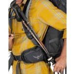 תרמיל יום ביניים OSPREY STRATOS 36