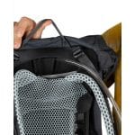 תרמיל יום ביניים OSPREY STRATOS 36