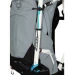 תרמיל יום ביניים OSPREY STRATOS 36