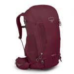 תרמיל נשים ביניים OSPREY VIVA 45