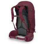 תרמיל נשים ביניים OSPREY VIVA 45