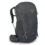 תרמיל נשים ביניים OSPREY VIVA 45