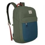 תיק יום מחשב OSPREY ARCANE XL