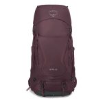 תרמיל נשים מוצ'ילה OSPREY KYTE 68