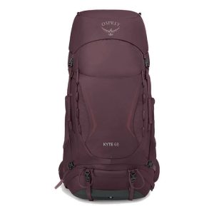 תרמיל נשים מוצ'ילה OSPREY KYTE 68