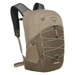 תיק יום לפטופ OSPREY QUASAR