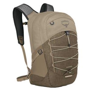 תיק יום לפטופ OSPREY QUASAR