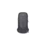 תרמיל יום ביניים נשים OSPREY SIRRUS 36