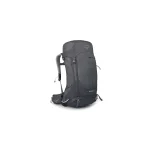 תרמיל יום ביניים נשים OSPREY SIRRUS 36
