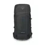 תרמיל יום ביניים OSPREY STRATOS 36