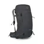 תרמיל יום ביניים OSPREY STRATOS 36