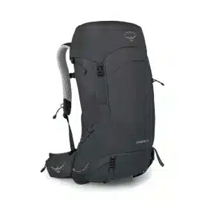 תרמיל יום ביניים OSPREY STRATOS 36