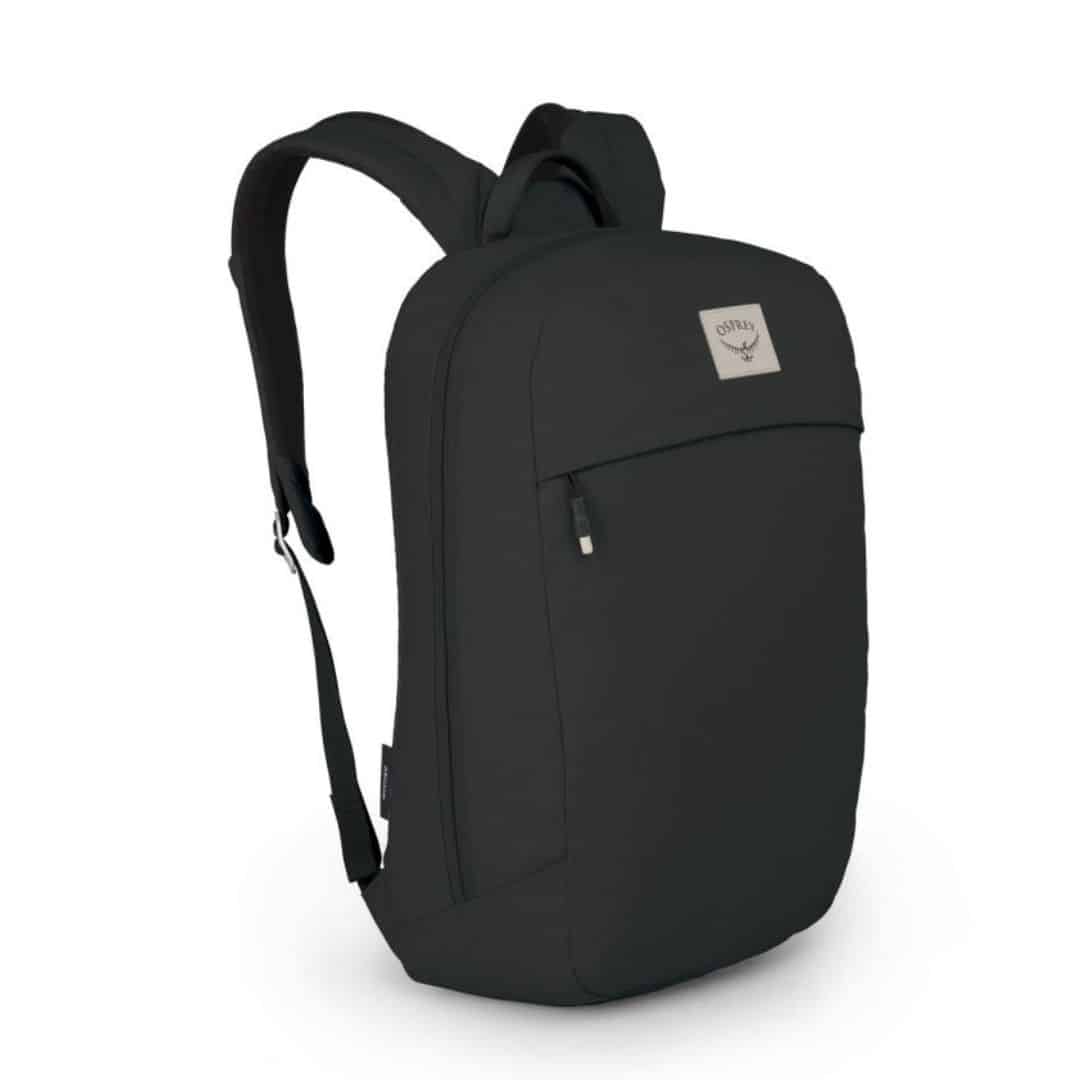 תיק יום מחשב OSPREY ARCANE L תיק יום מחשב OSPREY ARCANE L