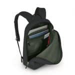 תיק יום מחשב OSPREY ARCANE L