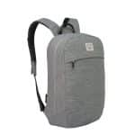 תיק יום מחשב OSPREY ARCANE L