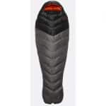 שק שינה פוך Rab Neutrino Pro 300 (-4C)