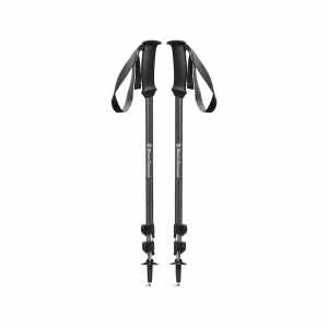 זוג מקלות הליכה Black Diamond Trail Exploerer
