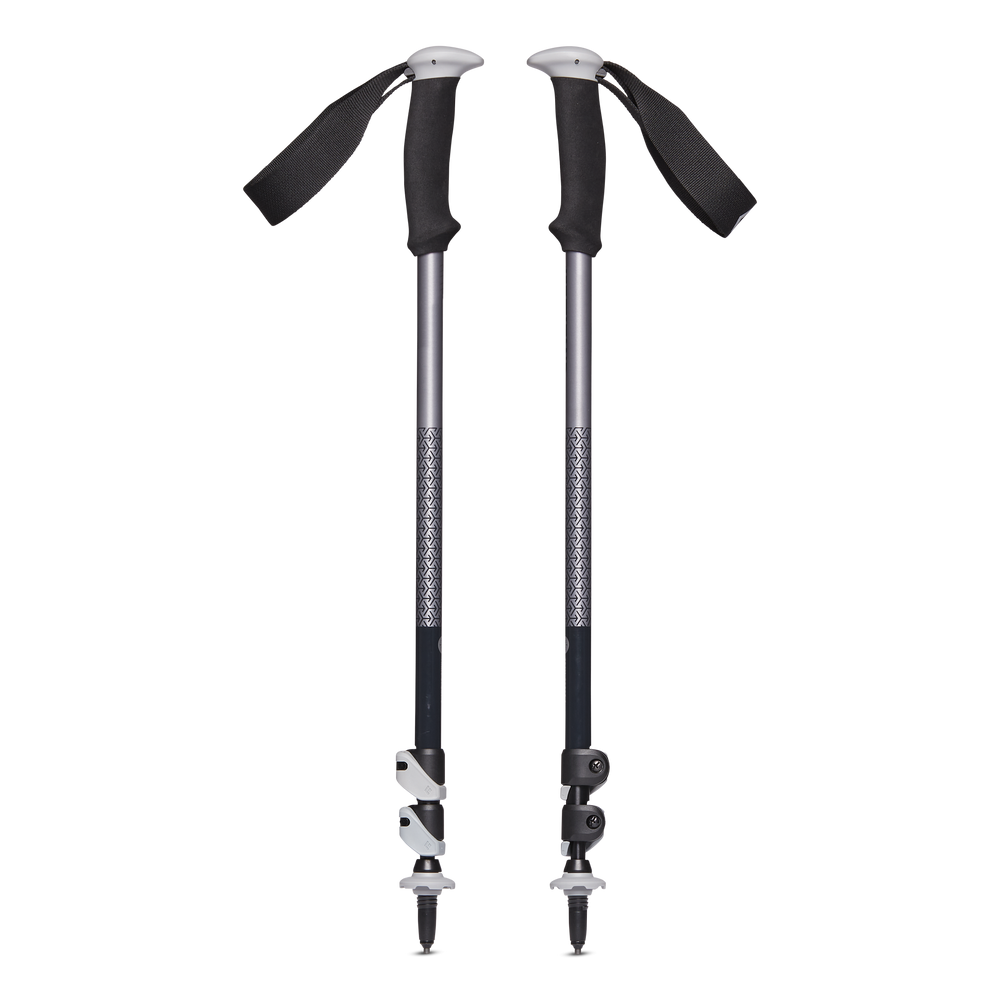 זוג מקלות הליכה Black Diamond Trail Sport זוג מקלות הליכה Black Diamond Trail Sport