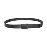 חגורה חזקה במיוחד עם תא סודי TATONKA TRAVEL WAISTBELT
