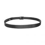 חגורה חזקה במיוחד עם תא סודי TATONKA TRAVEL WAISTBELT