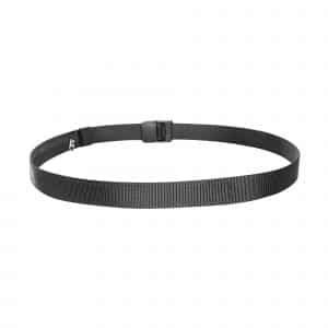 חגורה חזקה במיוחד עם תא סודי TATONKA TRAVEL WAISTBELT