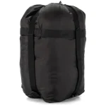 שק כיווץ לשק שינה CACTUS 20L