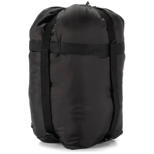 שק כיווץ לשק שינה CACTUS 20L